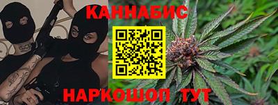 шишки Янаул