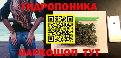 шишки Янаул