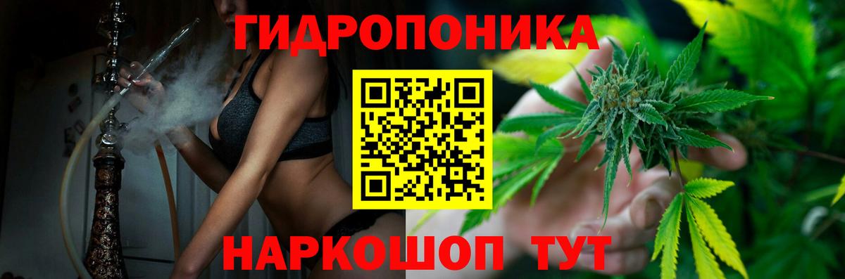 Марихуана сатива  Вход с VPN  Мыски  Каннабис White Widow 